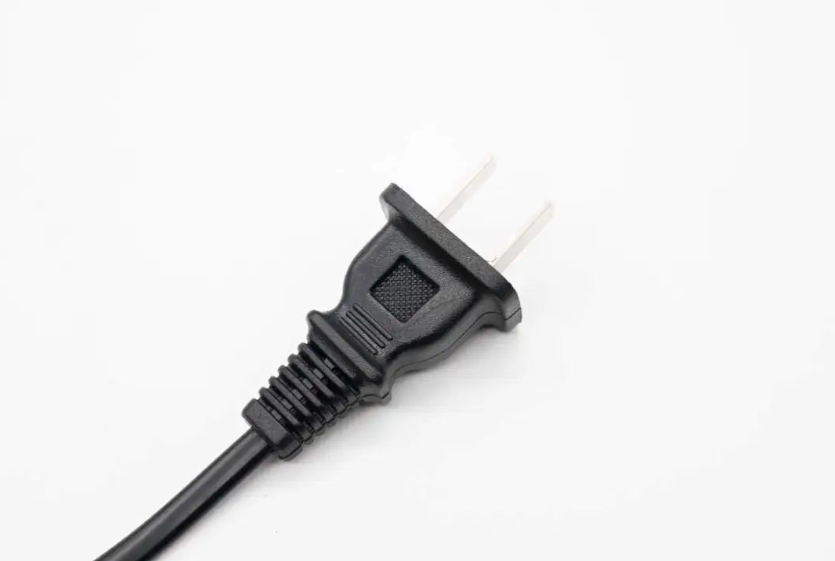 尊龙凯时推出电动自行车新国标充电器，支持三防、全协议、全电压