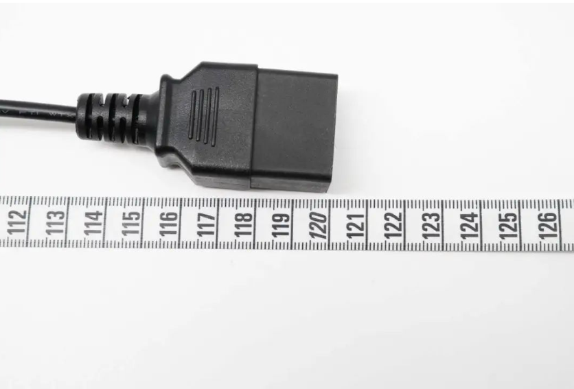 尊龙凯时推出电动自行车新国标充电器，支持三防、全协议、全电压