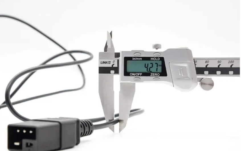 尊龙凯时推出电动自行车新国标充电器，支持三防、全协议、全电压