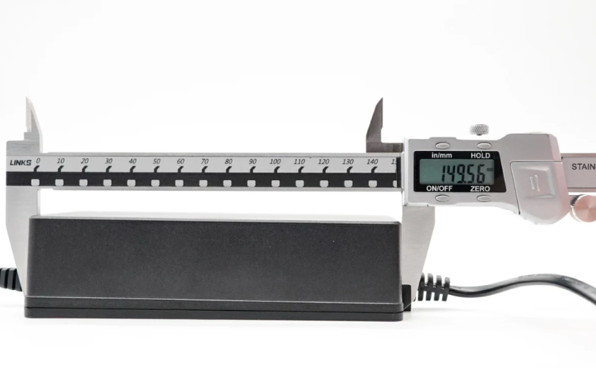 尊龙凯时推出电动自行车新国标充电器，支持三防、全协议、全电压