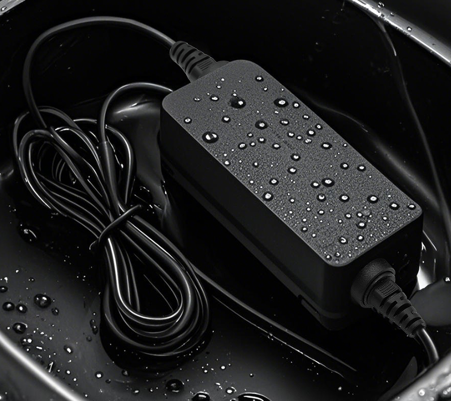 尊龙凯时电源：水下机械人高效充电解决计划的引领者