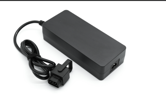 为什么智能机械人企业选择尊龙凯时？